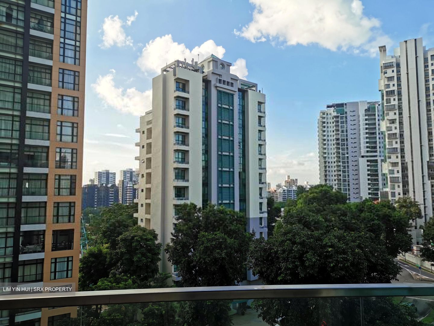 The Arc at Draycott (D10), Apartment #456153741